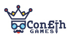 ConEth Games